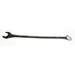 Sealey Extra-long comb. spanner 15mm