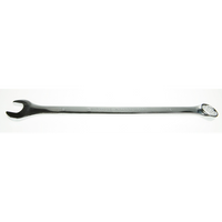 Sealey Extra-long comb. spanner 16mm S0832.V2-07