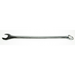 Sealey Extra-long comb. spanner 16mm