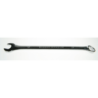 Sealey Extra-long comb. spanner 17mm S0832.V2-08