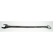 Sealey Extra-long comb. spanner 18mm