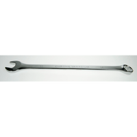 Sealey Extra-long comb. spanner 19mm S0832.V2-10