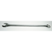 Sealey Extra-long comb. spanner 19mm