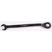 Sealey Reversible ratchet combination spanner 10mm