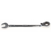 Sealey Reversible ratchet combination spanner 11mm