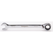 Sealey Reversible ratchet combination spanner 13mm