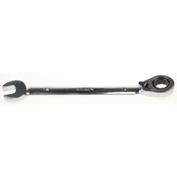 Sealey Reversible ratchet combination spanner 14mm S0840.V2-07