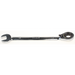 Sealey Reversible ratchet combination spanner 14mm