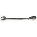 Sealey Reversible ratchet combination spanner 16mm