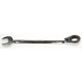 Sealey Reversible ratchet combination spanner 19mm