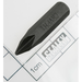 Sealey Phillips bit 1 x 36mml