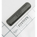 Sealey Hex bit 8mm x 36mml