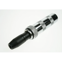 Sealey Handle (c/w adaptor) S0844.14