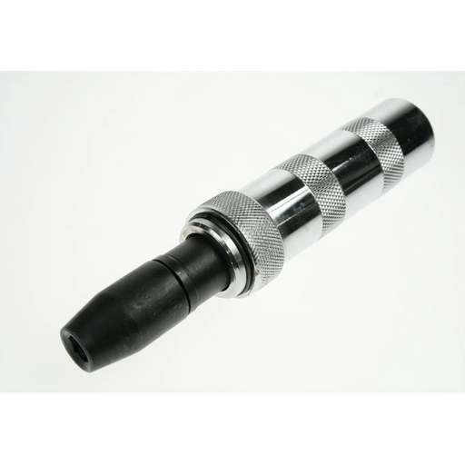 Sealey Handle (c/w adaptor)