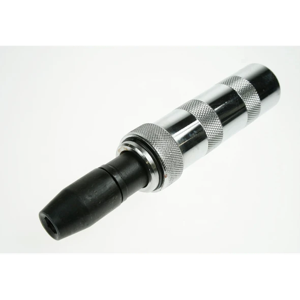 Sealey Handle (c/w adaptor)