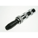 Sealey Handle (c/w adaptor)