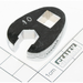 Sealey Crow foot flare nut wrench 10mm