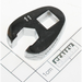 Sealey Crow foot flare nut wrench 11mm