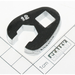 Sealey Crow foot flare nut wrench 12mm