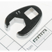 Sealey Crow foot flare nut wrench 13mm