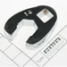 Sealey Crow foot flare nut wrench 14mm