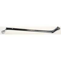 Sealey Deep offset ring spanner (6x7) S0847.V2-01
