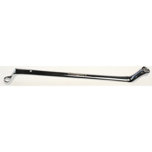 Sealey Deep offset ring spanner (6x7)