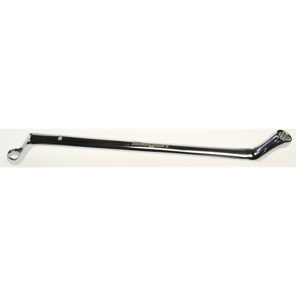 Sealey Deep offset ring spanner (6x7)