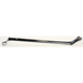 Sealey Deep offset ring spanner (6x7)