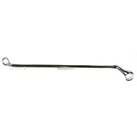 Sealey Deep offset ring spanner (8x9) S0847.V2-02