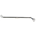 Sealey Deep offset ring spanner (8x9)