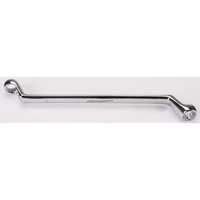 Sealey Deep offset ring spanner (10x11) S0847.V2-03