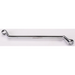 Sealey Deep offset ring spanner (10x11)