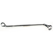 Sealey Deep offset ring spanner (12x13)