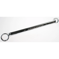 Sealey Deep offset ring spanner (16x17) S0847.V2-06