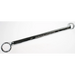 Sealey Deep offset ring spanner (16x17)