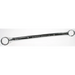 Sealey Deep offset ring spanner (18x19)
