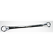 Sealey Deep offset ring spanner (20x22)
