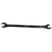 Sealey Double open end spanner (6x7)