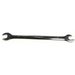 Sealey Double open end spanner (8x9)