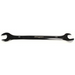 Sealey Double open end spanner (10x11)