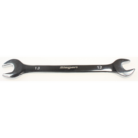 Sealey Double open end spanner (12x13) S0849.V2-04