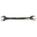 Sealey Double open end spanner (12x13)
