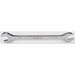 Sealey Double open end spanner (14x15)