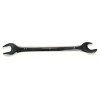 Sealey Double open end spanner (16x17) S0849.V2-06