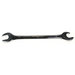 Sealey Double open end spanner (16x17)