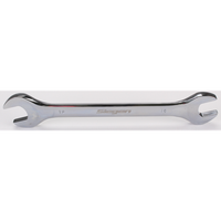 Sealey Double open end spanner (18x19) S0849.V2-07