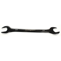 Sealey Double open end spanner (20x22) S0849.V2-08