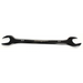 Sealey Double open end spanner (20x22)