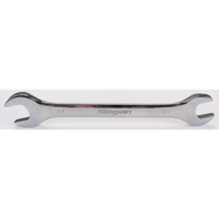 Sealey Double open end spanner (21x23) S0849.V2-10